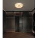 9019816 Плафонска светилка SERITA LED 28W 3000K Алабастер Nova Luce 9019816 Плафонска светилка SERITA LED 28W 3000K Алабастер Nova Luce